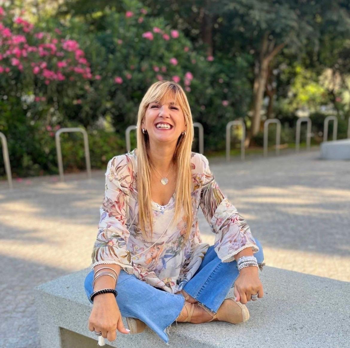Anabela Reis